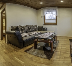 DSC_3494-HDR-Pano1