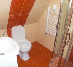 pokoj7